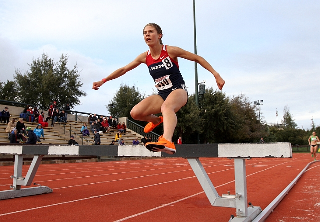 SI Open Fri-149.JPG - 2011 Stanford Invitational, March 25-26, Cobb Track and Angell Field, Stanford,CA.